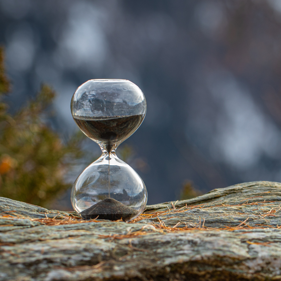 JonesMinistries-blog-time