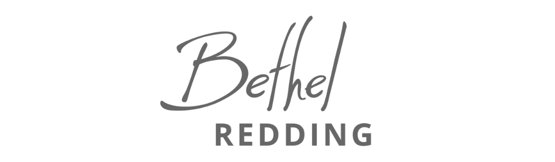 Bethel Church Logo